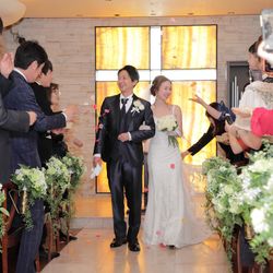 葉山庵　Ｔｏｋｙｏの写真6枚目