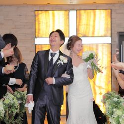 葉山庵　Ｔｏｋｙｏの写真5枚目