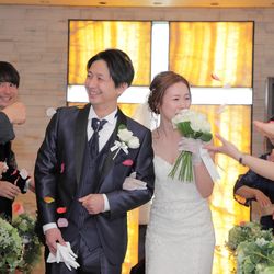 葉山庵　Ｔｏｋｙｏの写真4枚目