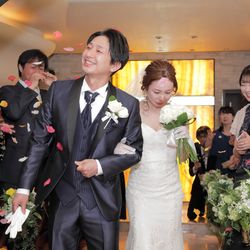 葉山庵　Ｔｏｋｙｏの写真3枚目