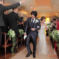 葉山庵　Ｔｏｋｙｏの写真2枚目