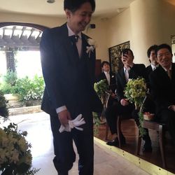 葉山庵　Ｔｏｋｙｏの写真31枚目