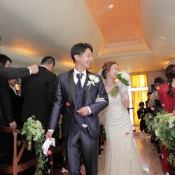 葉山庵　Ｔｏｋｙｏの写真1枚目