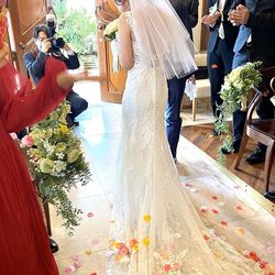 葉山庵　Ｔｏｋｙｏの写真32枚目