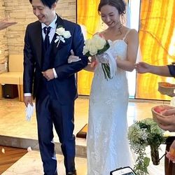 葉山庵　Ｔｏｋｙｏの写真33枚目