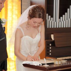 葉山庵　Ｔｏｋｙｏの写真34枚目