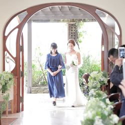 葉山庵　Ｔｏｋｙｏの写真20枚目