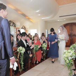 葉山庵　Ｔｏｋｙｏの写真2枚目