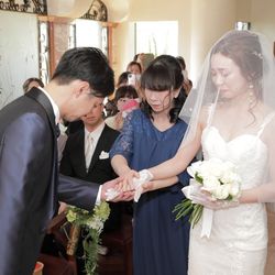 葉山庵　Ｔｏｋｙｏの写真3枚目