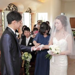 葉山庵　Ｔｏｋｙｏの写真5枚目