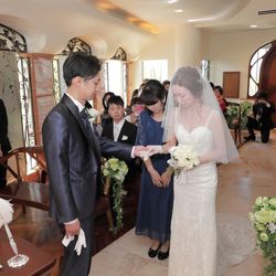 葉山庵　Ｔｏｋｙｏの写真16枚目