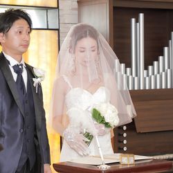 葉山庵　Ｔｏｋｙｏの写真15枚目