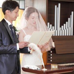 葉山庵　Ｔｏｋｙｏの写真6枚目