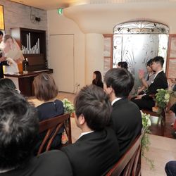 葉山庵　Ｔｏｋｙｏの写真7枚目