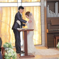 葉山庵　Ｔｏｋｙｏの写真23枚目