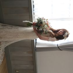 TRUNK BY SHOTO GALLERYの写真28枚目