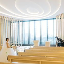 東京會舘の写真5枚目