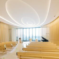 東京會舘の写真34枚目