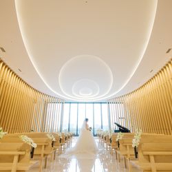 東京會舘の写真11枚目