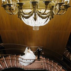 東京會舘の写真22枚目