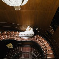 東京會舘の写真36枚目