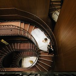 東京會舘の写真2枚目