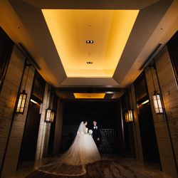 東京會舘の写真2枚目