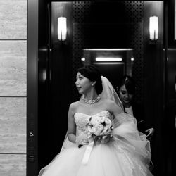 東京會舘の写真34枚目