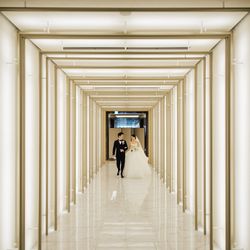 東京會舘の写真11枚目