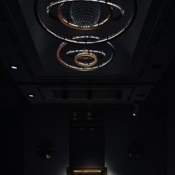 東京會舘の写真20枚目