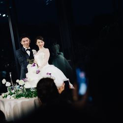 東京會舘の写真33枚目