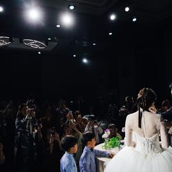 東京會舘の写真13枚目