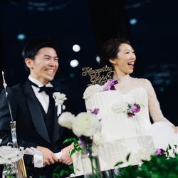 東京會舘の写真4枚目