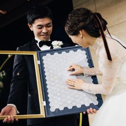 東京會舘の写真32枚目