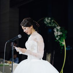 東京會舘の写真10枚目