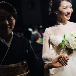 東京會舘の写真14枚目