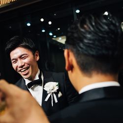 東京會舘の写真15枚目