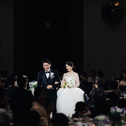 東京會舘の写真6枚目