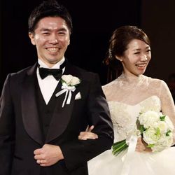 東京會舘の写真35枚目