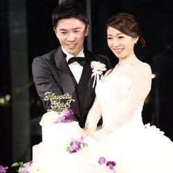 東京會舘の写真7枚目