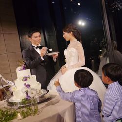 東京會舘の写真27枚目