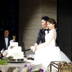 東京會舘の写真17枚目