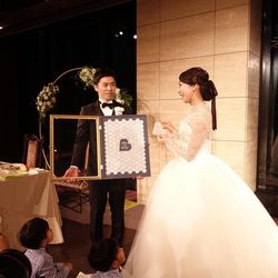 東京會舘の写真16枚目