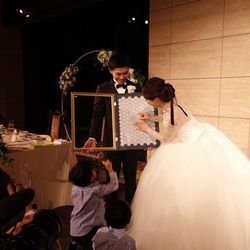 東京會舘の写真15枚目