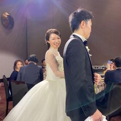 東京會舘の写真18枚目