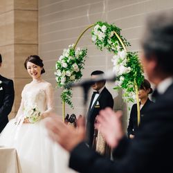 東京會舘の写真18枚目