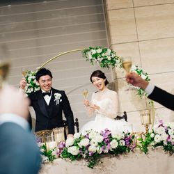 東京會舘の写真30枚目