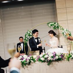 東京會舘の写真16枚目