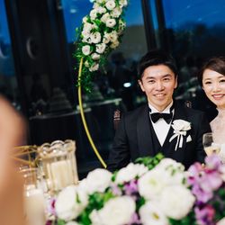 東京會舘の写真25枚目