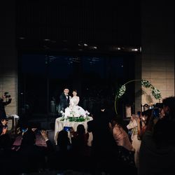 東京會舘の写真10枚目